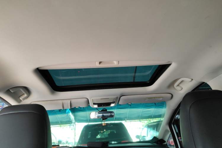 Used Honda Odyssey 2015 Updated Version 2.4L Smart Edition
