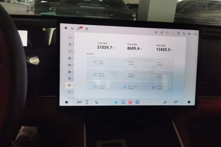 Used  Star Era ES 2025 Extended-Range Max Urban Assisted Driving
