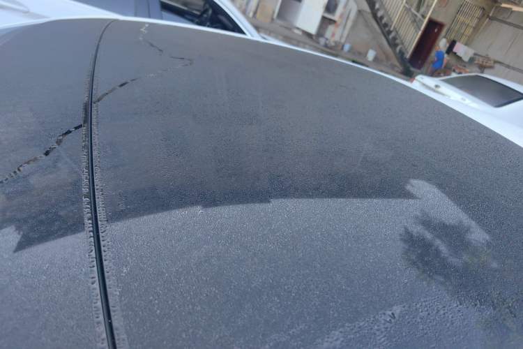 Used Volkswagen Polo 2019 Plus 1.5L Automatic Colorful Technology Edition
