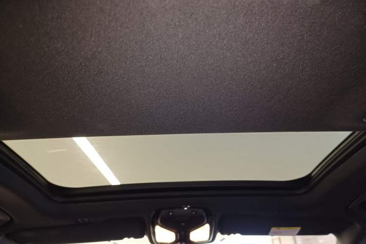 Used BMW 5 Series 2022 Restyled 530Li Leading Edition M Sport Package