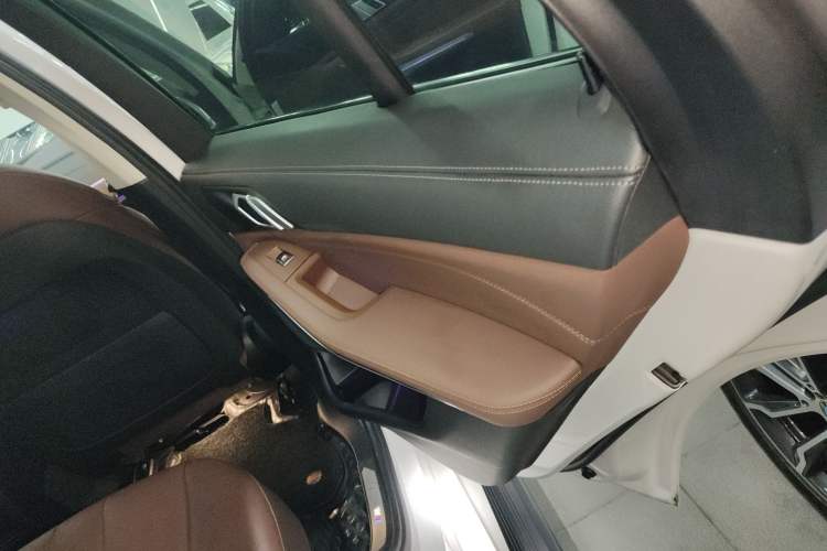 Used BMW X5 2019 xDrive40i M Sport Package
