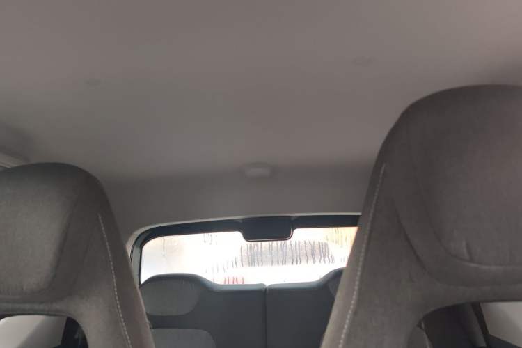 Used Wuling Hongguang MINIEV 2022 Macaron Fashion Model Lithium Iron Phosphate
