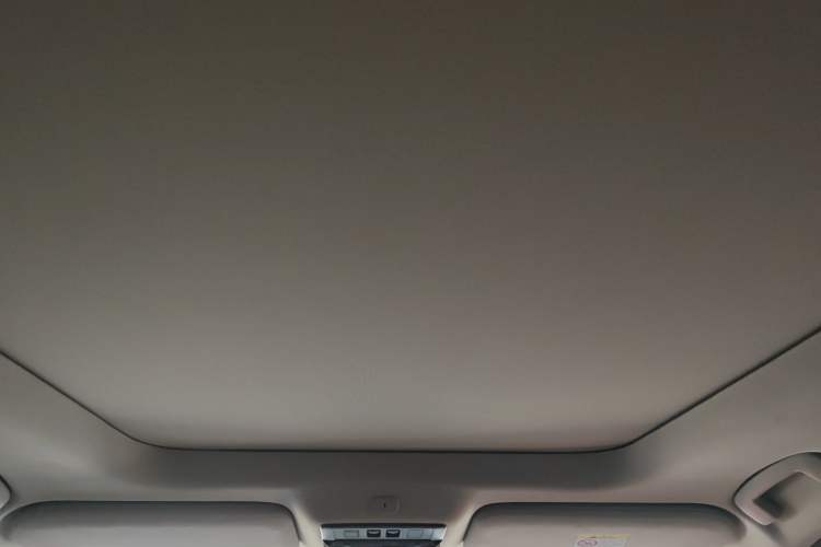 Used Nissan Terra 2024 380 VC-TURBO Four-Wheel Drive Prestige Edition 6 Seats
