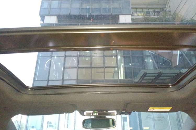 Used Buick LaCrosse 2016 20T Elite Edition
