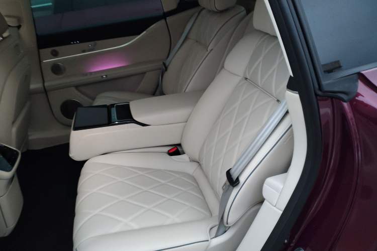 Used Hima Stelato S9 2025 Extended-Range Ultra