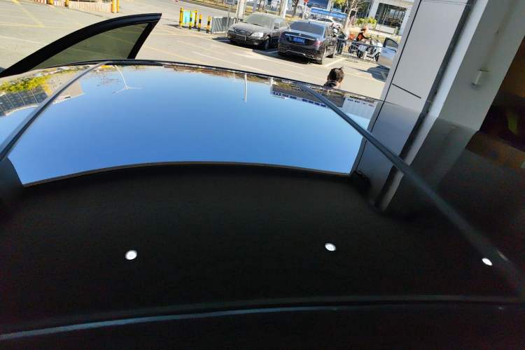 Used Nissan Teana 2022 2.0L XL-TLS Enjoyment Edition
