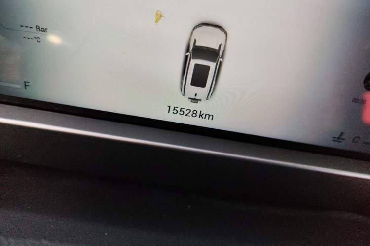 Used JETOUR Traveler 2023 2.0T All-Wheel-Drive CrossPRO