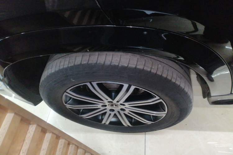 Used Mercedes-Benz GLE 2022 GLE 350 4MATIC Coupe SUV Luxury Model