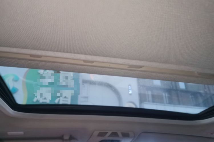 Used BMW 3 Series 2013 Facelifted 320Li Luxury Design Package