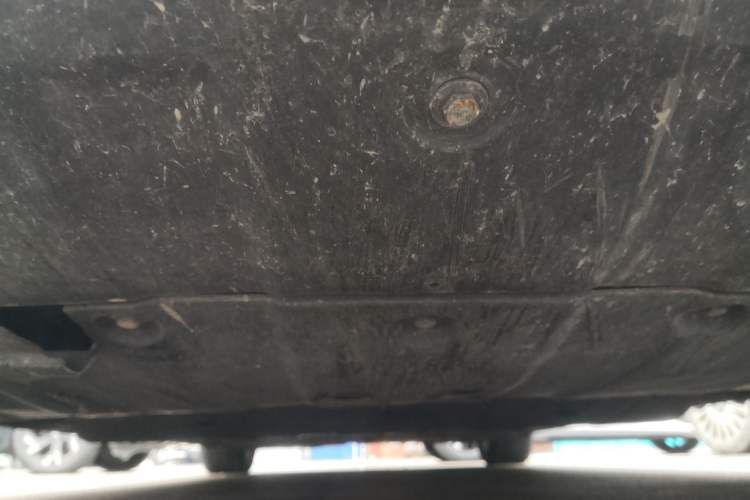 Used XPeng P7 2022 625E
