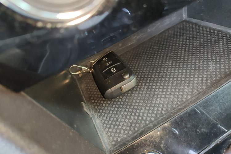 Used Volkswagen Tiguan L 2018 380TSI Automatic All-Wheel Drive Flagship Edition