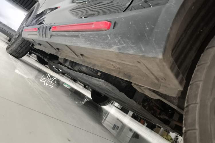 Used Wuling Hongguang MINIEV 2022 GAMEBOY 200km Gaming Edition with Lithium Iron Phosphate