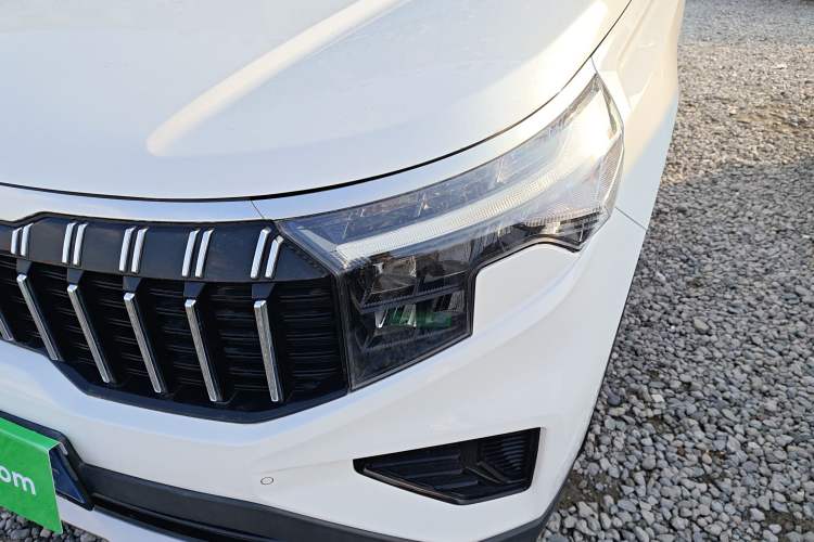 Used Kia Sportage R 2021 Ace 2.0L Splendid Edition
