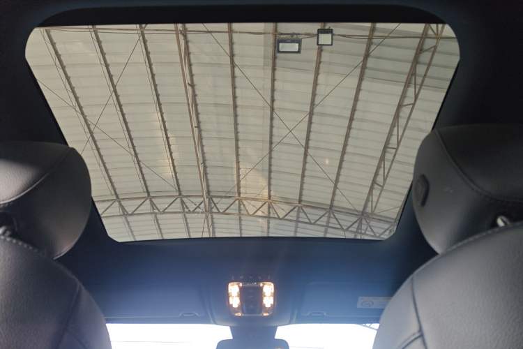 Used Mercedes-Benz A-Class 2022 Restyled A 180 L Sport Sedan
