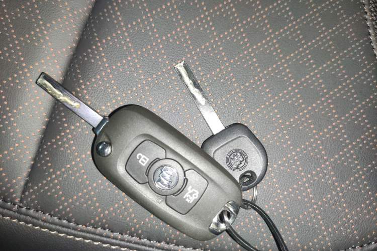 Used Buick Verano 2023 Pro Enjoyment Edition