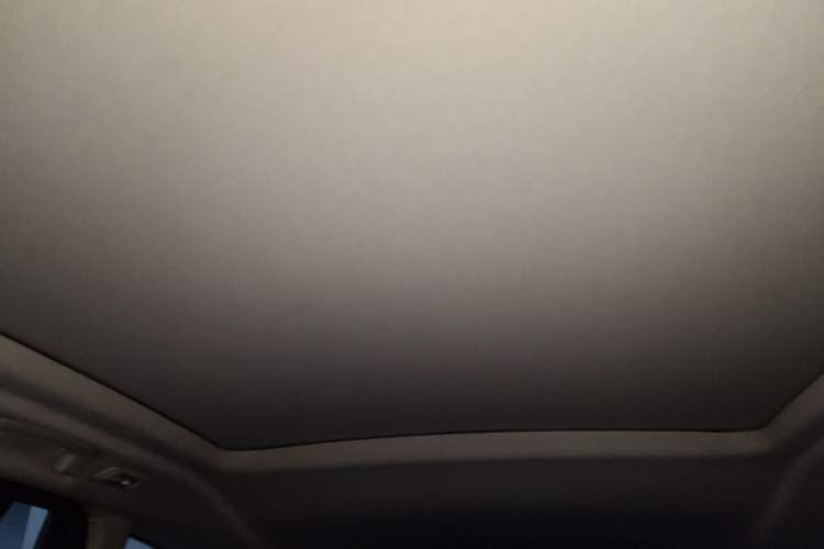 Used BMW X3 2021 xDrive25i M Sport Package
