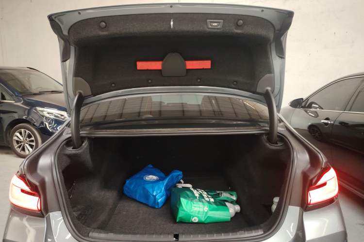 Used BMW 5 Series 2021 525i M Sport Package
