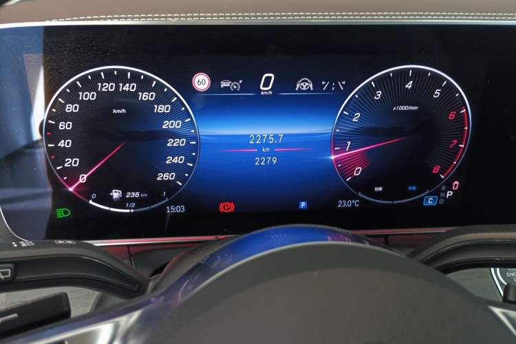 Used Mercedes-Benz V-Class 2024 V 300 L Long Wheelbase Luxury Edition
