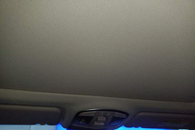 Used Hyundai Tucson 2019 280TGDi Dual-Clutch Two-Wheel Drive Fashion Edition China V Standard
