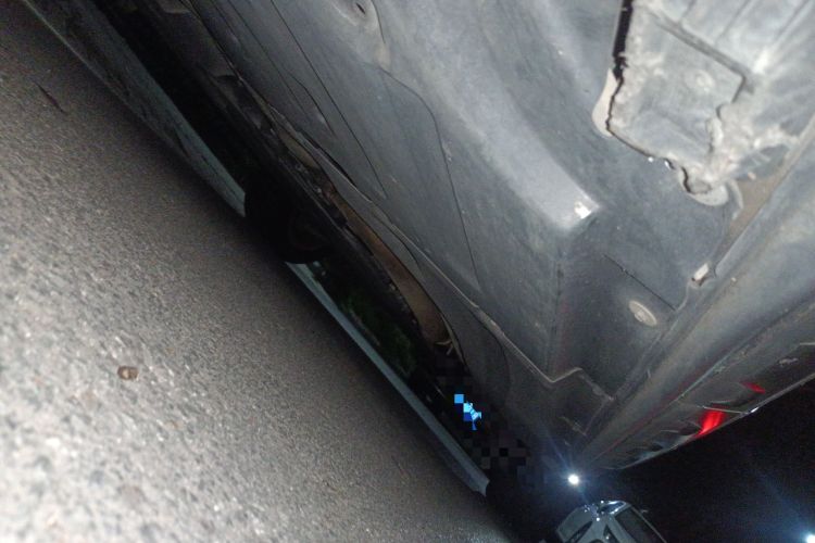 Used BMW X3 2019 xDrive28i Luxury Package