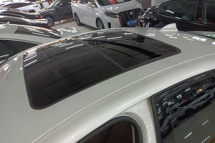 Used BMW 1 Series 2021 Revised 120i M Sport Night Edition
