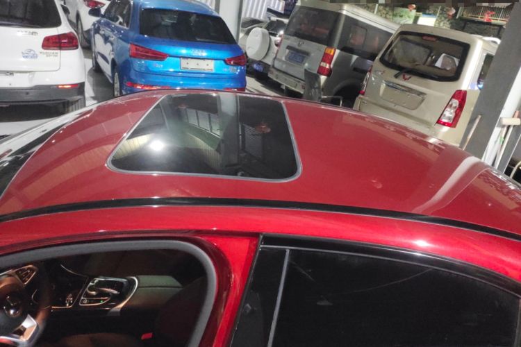 Used Mercedes-Benz C-Class 2018 C 200 Sport Edition