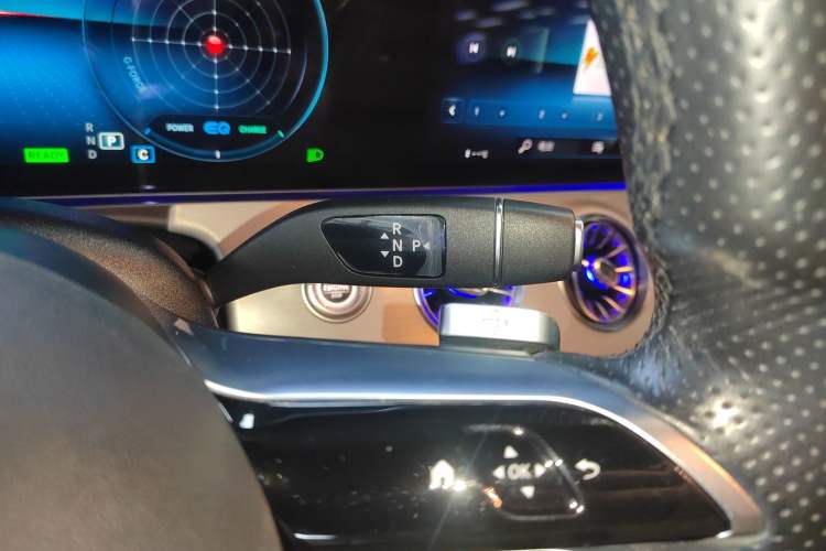 Used Mercedes-Benz E-Class 2021 E 260 Coupe