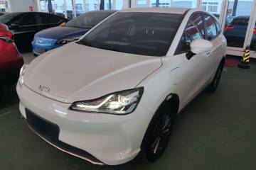 Used NETA V 2022 Chao 400 Lite