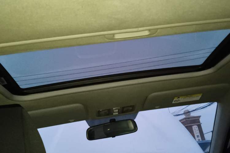 Used Hyundai Verna (older generation) 2017 1.4L Automatic YueXiang Edition China V-standard
