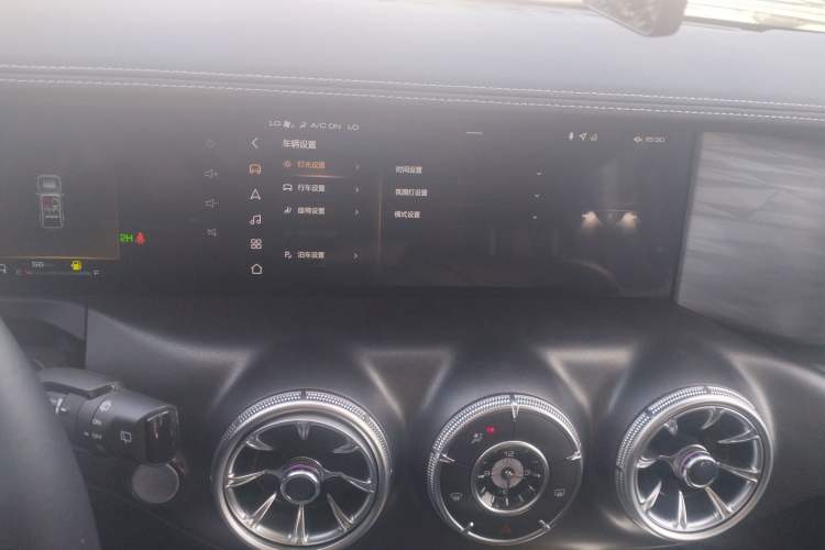 Used Tank 300 2021 Off-Road Edition 2.0T Conqueror