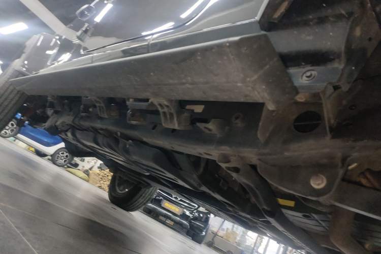 Used  Gladiator 2022 3.6L Pioneer Edition