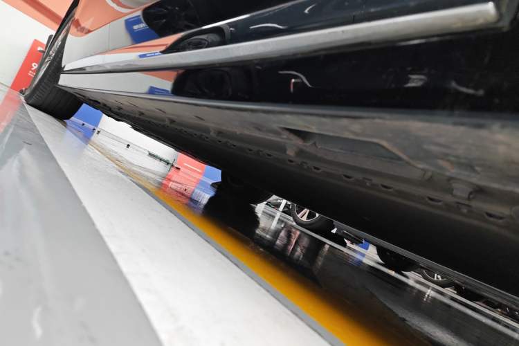 Used VOYAH Dream 2022 0-Carbon Edition Dream+ Smart Enjoyment Package 475 km
