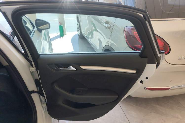 Used Audi A3 2018 30th Anniversary Edition Limousine 35 TFSI Ambition Model