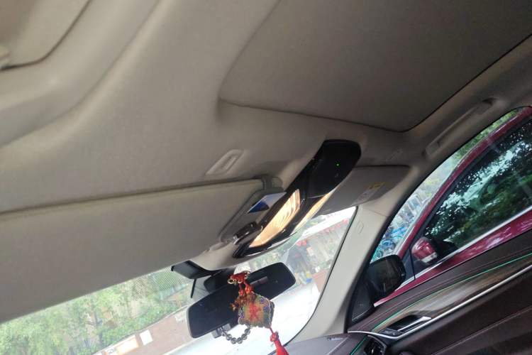 Used BMW 5 Series 2022 Second Facelift 530Li Leading Edition Luxury Package
