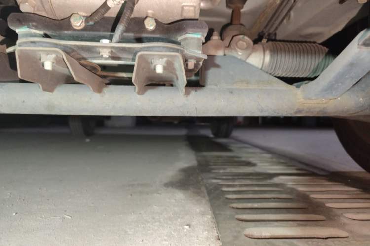 Used Wuling Hongguang MINIEV 2021 Macaron Fashion Model Lithium Iron Phosphate