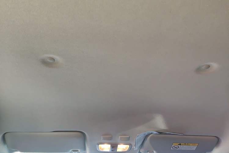 Used ORA White Cat 2020 360 km Luxury Version
