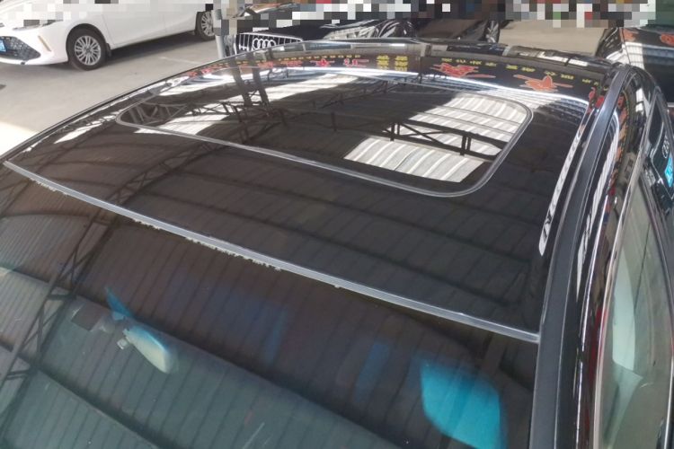 Used Honda Accord 2016 2.0L Comfort Edition