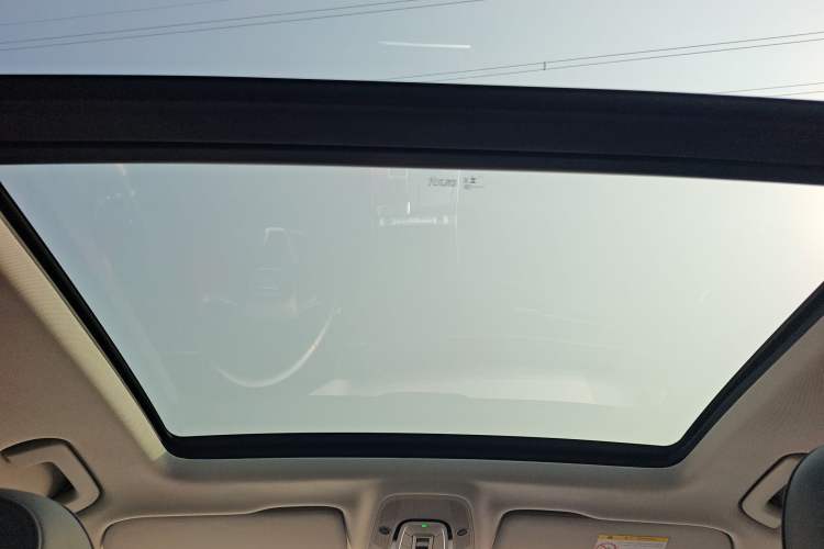 Used Audi Q7 2022 55 TFSI quattro S line Prestige Edition
