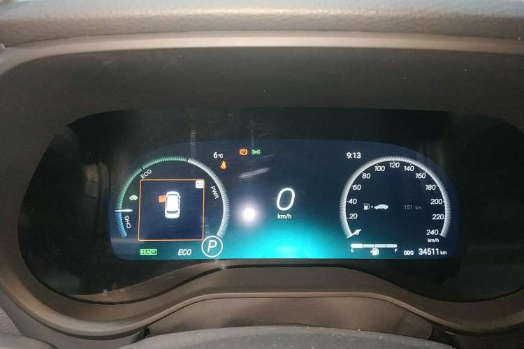 Used Toyota Granvia 2024 2.5L Hybrid Prestige PLUS Four-Wheel Drive Version