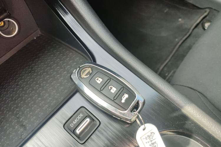 Used Nissan Sylphy 2022 e-POWER All-Electric Drive Pro