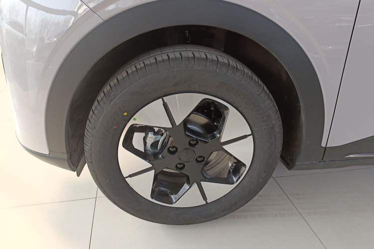 Used  Geome 2026 Model 310km Dream Edition
