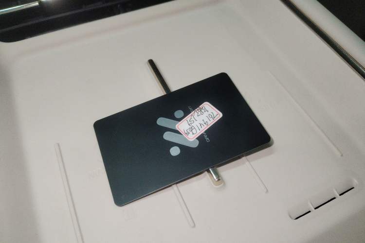 Used  LS9 2026 Model 52 Ultra
