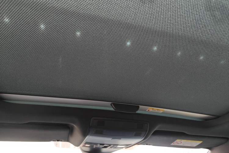 Used Volkswagen FAW-Volkswagen CC 2021 380TSI Striking Edition