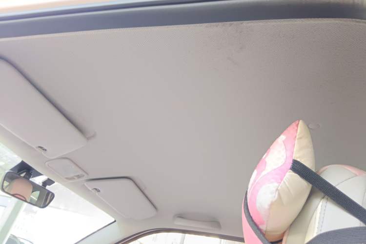 Used Wuling Hongguang MINIEV 2021 Macaron Fashion Model Lithium Iron Phosphate