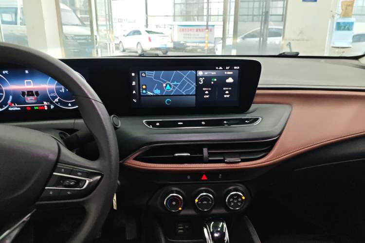 Used Buick Verano 2022 Pro 533T Enjoyment Edition
