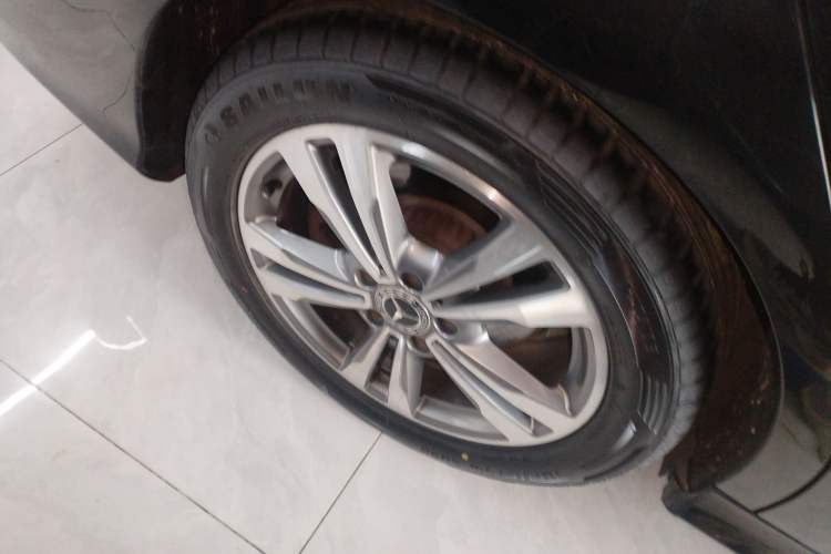 Used Mercedes-Benz C-Class 2018 C 200 L Sport Edition