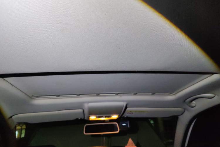 Used Volkswagen Lavida 2015 1.6L Automatic Comfort Edition