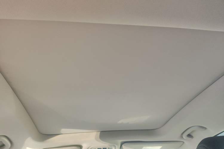 Used Buick Encore GX 2020 20T CVT Two-Wheel Drive Luxury Version
