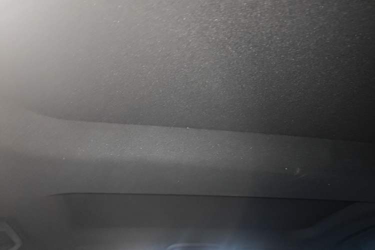 Used Cadillac CT5 2020 Revised Version 28T Luxury Edition
