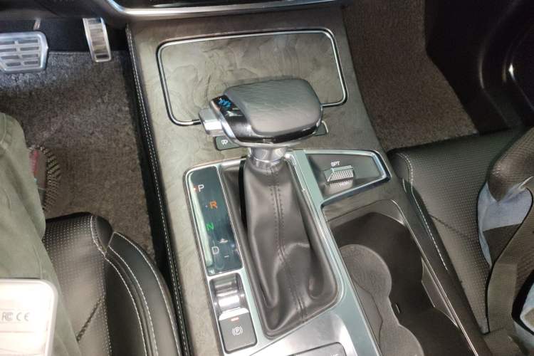 Used Jetour X70 PLUS 2021 1.6T DCT Star 5-Seater